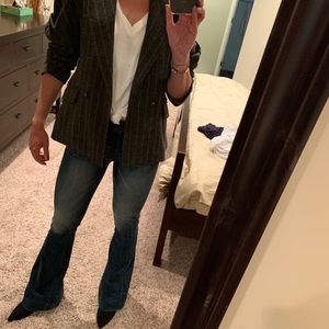 Meet your Posher, Marla